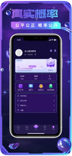 锦森潮玩