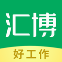 匯博招聘網
