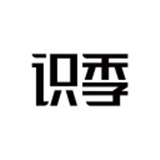 name