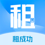 name