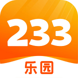 233小游戏乐园免费