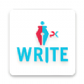iWrite写作系统