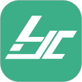 惠友城app