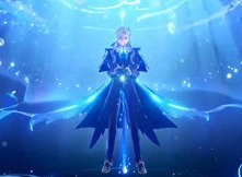 原神那维莱特四星武器用什么好 那维莱特四星武器推荐