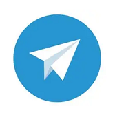 telegram手机版中文