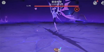 原神无线电静默成就怎么解锁 无线电静默成就攻略 