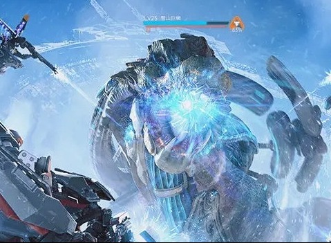 星球重启手游礼包码有哪些 2023年9月最新礼包码分享