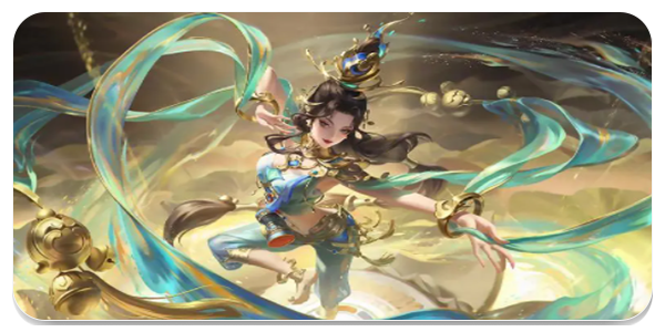 幻境gm手游盒子