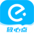 饿了么商家版