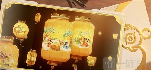 王者荣耀中秋国庆未成年限制时长多长时间 未成年限制时长系统介绍