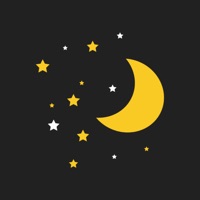 星空梦境手机版