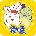 龟小兔写字最新版
