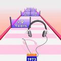 耳机进化最新版