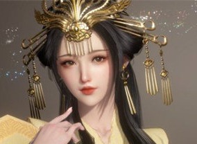 逆水寒手游隐藏配饰有哪些 隐藏配饰获取方法介绍