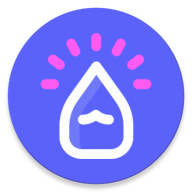 iwriter手机版