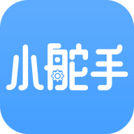 小舵手学堂