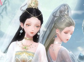 闪耀暖暖如意香套装怎么获取 如意香限时累充套装获取攻略