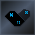 云车机助手app