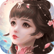 萌妖物语免费版