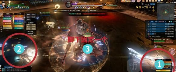 逆水寒手游修罗诡狱老三仇无赦这么强怎么打 修罗诡狱老三仇无赦打法攻略