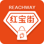 红宝街app