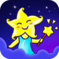 陶白白星座分析app