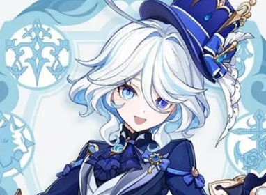 原神4.2芙宁娜强度怎么样 芙宁娜水神强度介绍