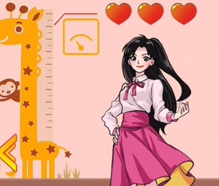 汉字找茬王素人改造师怎么过 素人改造师玩法一览