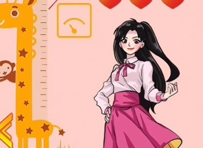汉字找茬王素人改造师怎么过 素人改造师玩法一览
