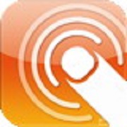 掌付通app
