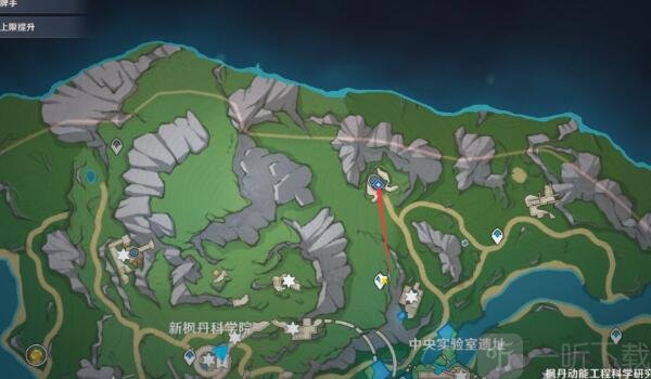 原神往事追迹该怎么做 往事追迹攻略任务攻略