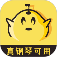 name