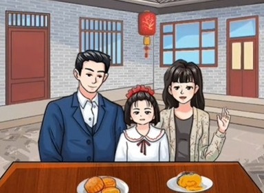 汉字找茬王中秋佳节怎么过 中秋佳节玩法分享