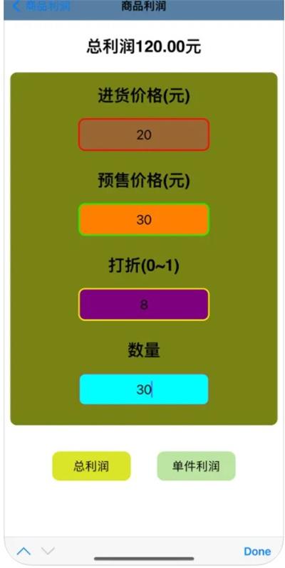 進多潤