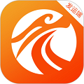 龙运天下