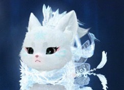 逆水寒手游冰雪主题流派武器有哪些 冰雪主题流派武器介绍