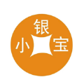 银小宝