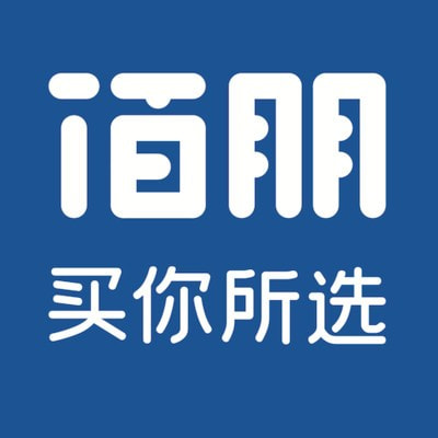 佰朋