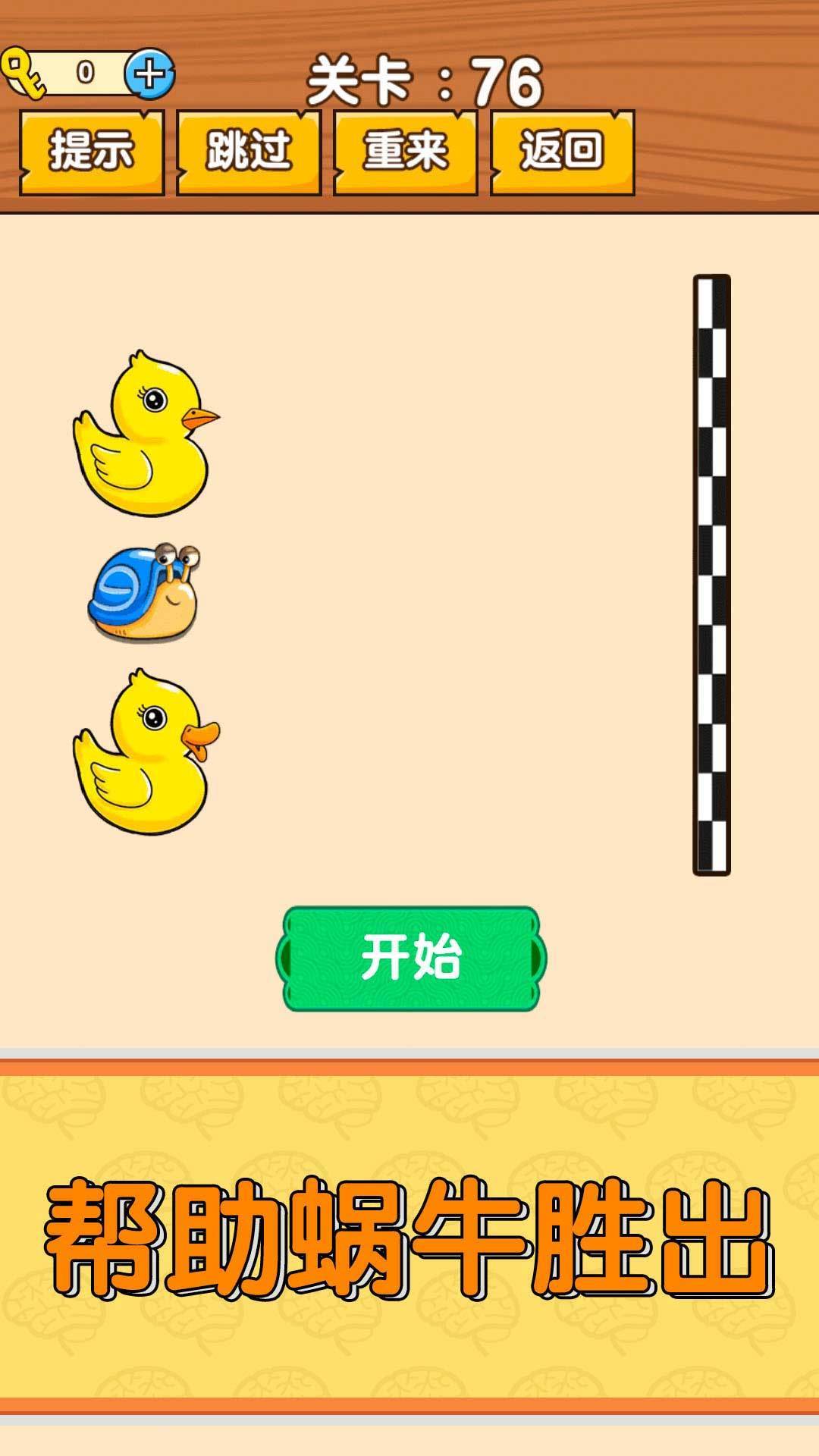奇葩烧脑2023