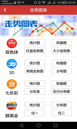 大赢家足球比分神器：实时更新，把握先机