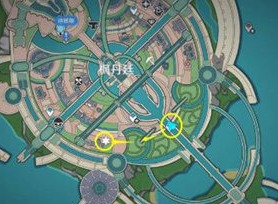 原神欺诈师列那成就怎么做 欺诈师列那成就达成攻略