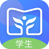 新中考综评