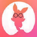琉璃漫画app
