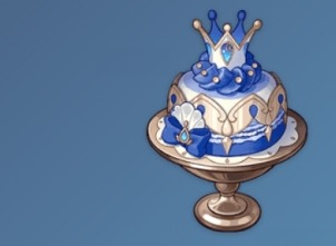 原神普茹斯蒂司怎么制作 普茹斯蒂司制作方法分享