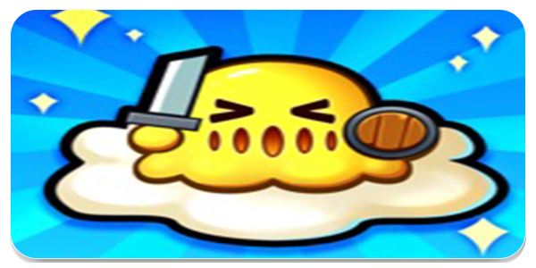 正中靶心
