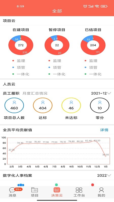 工匠兔