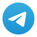 中文下载telegram