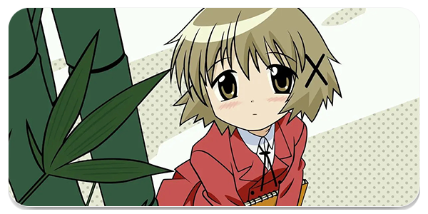 8x8x漫画免费