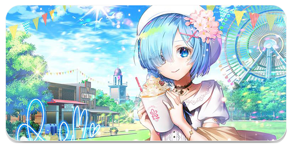 九九韩漫