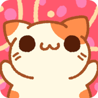 小偷猫咪2